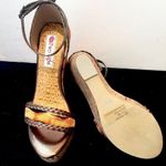 Two Lips Colorful Wedge New 10 M Photo 2