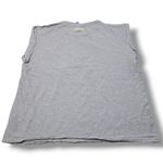 Top Size XL Women’s Adidas Boyfriend Roll Up Tee Graphic Print T-Shirt Photo 4