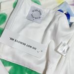 With Jean WITH JÉAN Cindy Corset, Viola Tricolour, Large Photo 8