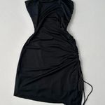 Princess Polly Caprani Mini Dress Photo 1