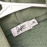 Mayfair Full Photo 2