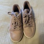 Adidas Continental 80 Sneakers Photo 1