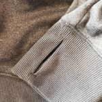 Oakley  Womens Full Zip Hoodie Photo 5