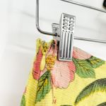 Urban Outfitters UO Womens Resort Tropical Paradise Printed Mini Skirt Size M Photo 7