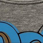 Disney Winnie the Pooh Crewneck Photo 4