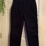 Empyer Empyre Cargo Pants  Photo 0