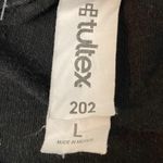 Vintage 90s Y2K Iron Maiden Eddie The Trooper Heavy Metal Band T Photo 6