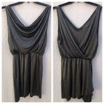 Bar III ‎ Mini Dress Photo 1