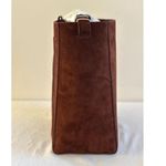 Everlane The Studio Bag in Cocoa Photo 6