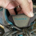 BEARPAW Ridgeline Hiking Shoes Photo 1
