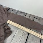 Armani Exchange Y2K Fitted Collared Jacket Career Work size Medium Photo 12