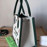 Kate Spade Purse Photo 2