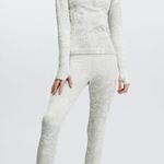 Fabletics Workout Matching Set Of Leggings And Jacket Photo 0