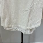 Umgee  new with tags size small top with cute sleeves office career work date Photo 7