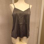 Show Me Your Mumu  Sleeveless Blouse Photo 1