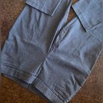 Riggs Elastic Waist Pull Photo 2