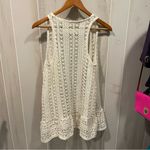 Sweet vintage 80s Photo 7