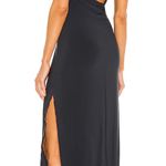 Norma Kamali  Dress Photo 2