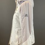 ZeroXposur Women's Jacket Photo 2