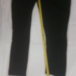 Kendall + Kylie Black Dress Pants XL Corporate Siren Holiday Normcore Photo 6