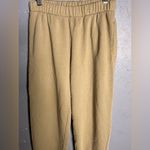 Brandy Melville John Galt Sweatpants size Small Photo 3