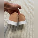 Adidas  Women’s VLCourt 3.0 Lace Up Sneakers 6.5 Photo 7