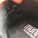 Munro  American Mallory Women's Red Loafer 8M‎ Photo 3