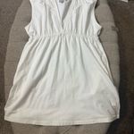 Old Navy Vintage ‎ Swim Cover Up Photo 3