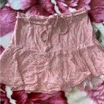 Urban Romantics  Skort Photo 0