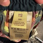 Scotch & Soda  Women’s “Aloha To You” pants XS Photo 6