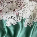 DÔEN Elowena Slip Midi Photo 5