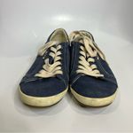 Taos‎ Star sneakers in blue denim size 10 Photo 1