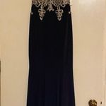 XScape Formal dress  Photo 3