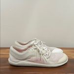 Vivobarefoot Primus Lite Women’s Size 40 EUR/ 9 US Photo 3