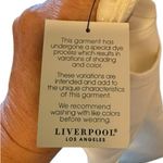 Liverpool‎ Los Angeles Love White Jeans nwt Size 25 Photo 6