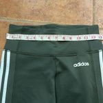 Adidas NWOT  climate leggings size S Photo 4