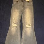 Cello  jeans Photo 2