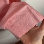 J Crew Factory city fit low rise skimmer pant in Oxford cotton size 8 White Photo 6