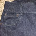 c'est toi  jeans. (#0790) Photo 3