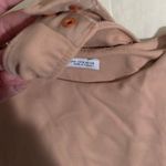 ZARA Bodysuit Photo 2