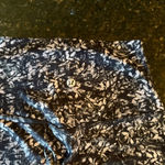 Lululemon Align™ High-Rise Crop 21" Photo 1