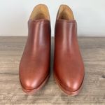 Nisolo Mia Everyday Women's Ankle Bootie Size 8 #B1460 Photo 3