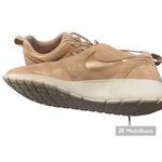 Nike Roshe One Premium Metallic Rose Bronze Women's Size 7 Photo 5