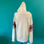 American Rag  cie sweater in size xl Photo 4