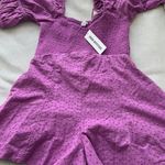 Urban Outfitters Jumper Photo 1