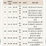 Pinsy NWT V Neck Spaghetti Butter Sculpt™ Seamless Shapewear Bodysuit Sz Large Photo 4