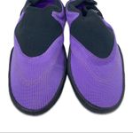 Cudas Purple Outdoor Footwear Water Shoes Size 7 Photo 3