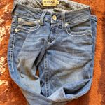 Ariat Jeans  Women’s Bootcut Photo 0