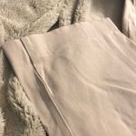 The Limited 🔹4 for $30 Size 4  Drew Fit Khakis Photo 5