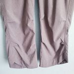 Marmot  UPF 50‎ Avery Capri in desert khaki heather Photo 1